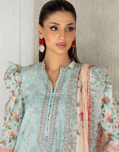 SALINA Cutwork Volume 5 - 2025 by Regalia